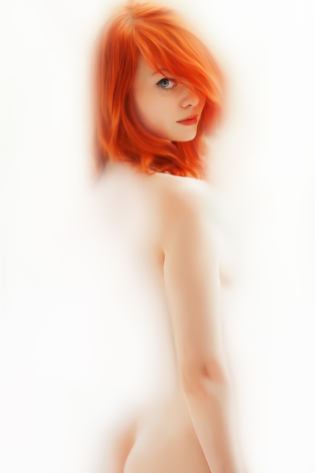 Redhead Sex Blog 94